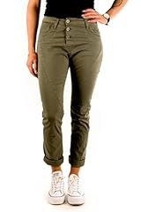 Please pantalon p78 d'occasion  Livré partout en France