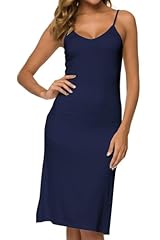 Lifebest women full for sale  Delivered anywhere in USA 