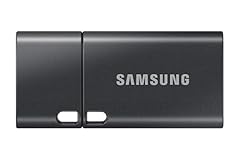 Samsung usb stick gebraucht kaufen  Wird an jeden Ort in Deutschland
