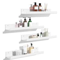 Upsimples pack acrylic for sale  Delivered anywhere in USA 