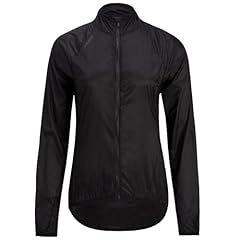Silvini valenza jacket usato  Spedito ovunque in Italia 