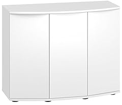 Juwel cabinet sbx for sale  Delivered anywhere in UK