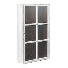 Creative antique white for sale  Delivered anywhere in USA 