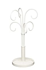Kitchencraft classic collectio for sale  Delivered anywhere in UK