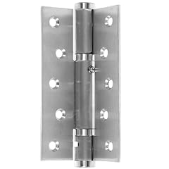 Ifundom door hinges for sale  Delivered anywhere in Ireland