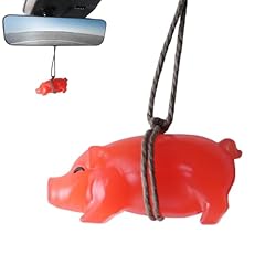 Car ornament rear for sale  Delivered anywhere in UK