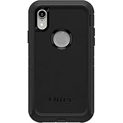 Otterbox defender series for sale  Delivered anywhere in USA 