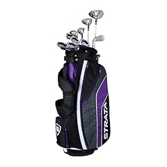 Callaway women strata for sale  Delivered anywhere in USA 