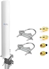 Maswell lte antenna for sale  Delivered anywhere in UK