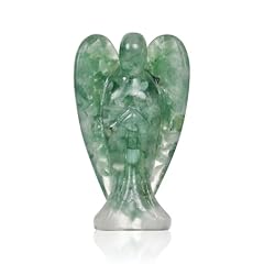 Lunaanda angel statue gebraucht kaufen  Wird an jeden Ort in Deutschland