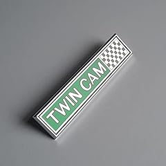 Twin cam car for sale  Delivered anywhere in UK