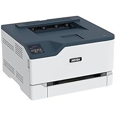 Xerox c230 dni for sale  Delivered anywhere in USA 