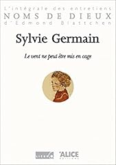 Vent mis cage d'occasion  Livré partout en France