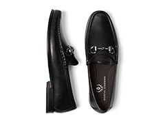 Martin dingman mens for sale  Delivered anywhere in USA 