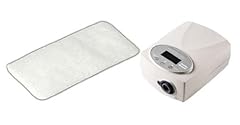 Disposable filters puritan for sale  Delivered anywhere in USA 