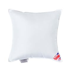 Homescapes luxury super for sale  Delivered anywhere in UK