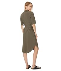 Royal robbins kurzärmeliges gebraucht kaufen  Wird an jeden Ort in Deutschland