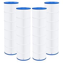 Future way pack for sale  Delivered anywhere in USA 