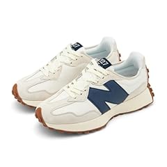 Qxwd scarpe sportive usato  Spedito ovunque in Italia 