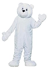Rubies novelties costumes for sale  Delivered anywhere in USA 