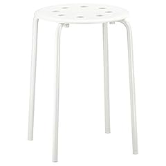 Ikea marius home for sale  Delivered anywhere in USA 