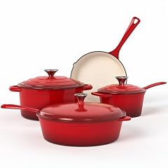 Kitchen academy enameled for sale  Delivered anywhere in USA 