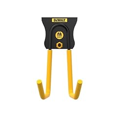 Dewalt tool organizer for sale  Delivered anywhere in USA 