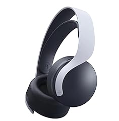Sony pulse écouteurs d'occasion  Livré partout en France