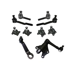 Partsw front suspension for sale  Delivered anywhere in USA 