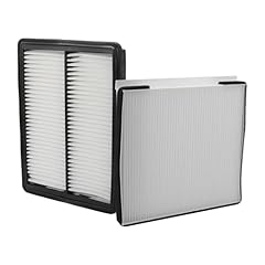 Ratchroll engine cabin for sale  Delivered anywhere in USA 