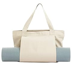 Xrkuu yoga bag for sale  Delivered anywhere in USA 