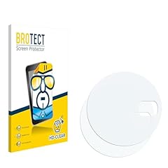 Brotect screen protector for sale  Delivered anywhere in UK