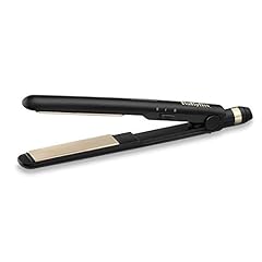 Babyliss st089e ceramic d'occasion  Livré partout en Belgiqu