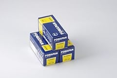 Fomapan 100asa 120 for sale  Delivered anywhere in UK