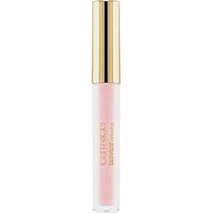 Catrice cosmetics limited gebraucht kaufen  Wird an jeden Ort in Deutschland