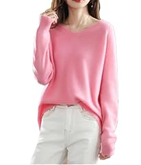 Women wool sweater for sale  Delivered anywhere in UK