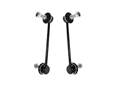 Suspension dudes stabilizer for sale  Delivered anywhere in USA 