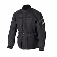 Nerve smart jacke gebraucht kaufen  Wird an jeden Ort in Deutschland