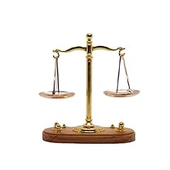 Leadigol miniature vintage for sale  Delivered anywhere in USA 