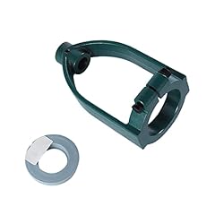 Veemoon square tenoning for sale  Delivered anywhere in UK