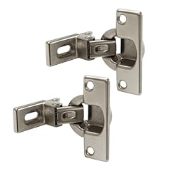 Reliapart integrated door for sale  Delivered anywhere in UK