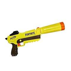 Nerf fortnite 6 d'occasion  Livré partout en France