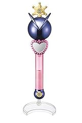Bandai bishoujo senshi gebraucht kaufen  Wird an jeden Ort in Deutschland