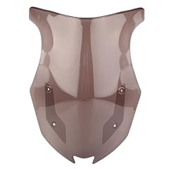 Motorcycle front windshield for sale  Delivered anywhere in USA 