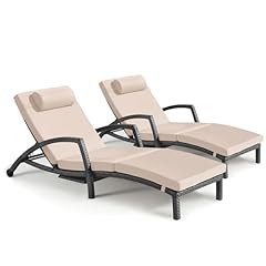 Zzwhom chaise lounge for sale  Delivered anywhere in USA 