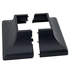 Interlocking myard pack for sale  Delivered anywhere in USA 