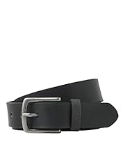 boucles ceinture jack daniels d'occasion boucles ceinture jack daniels d'occasion Livré partout en France