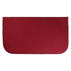Ritz accent rug for sale  Delivered anywhere in USA 
