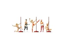 Merten 0212556 pole gebraucht kaufen  Wird an jeden Ort in Deutschland