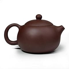 Xishi teapot 9oz for sale  Delivered anywhere in USA 